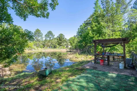 138 Pine Cone Trail Palatka FL 32177