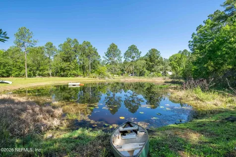 138 Pine Cone Trail Palatka FL 32177