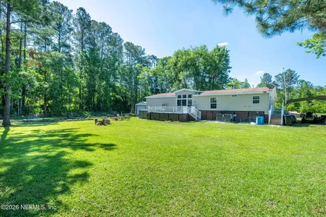 138 Pine Cone Trail Palatka FL 32177