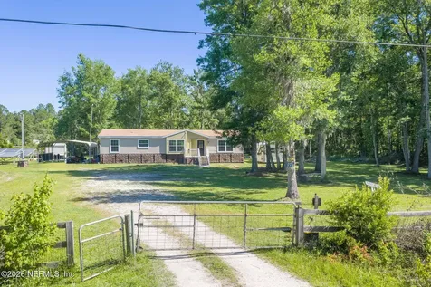 138 Pine Cone Trail Palatka FL 32177