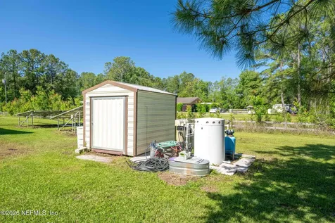 138 Pine Cone Trail Palatka FL 32177