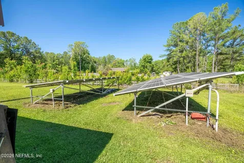 138 Pine Cone Trail Palatka FL 32177
