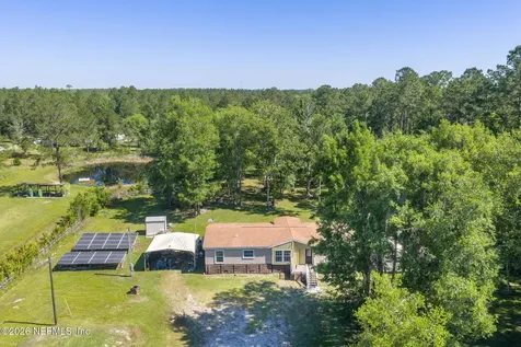 138 Pine Cone Trail Palatka FL 32177