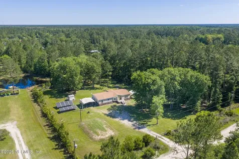 138 Pine Cone Trail Palatka FL 32177