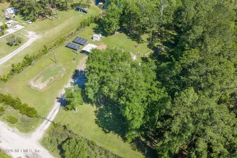 138 Pine Cone Trail Palatka FL 32177