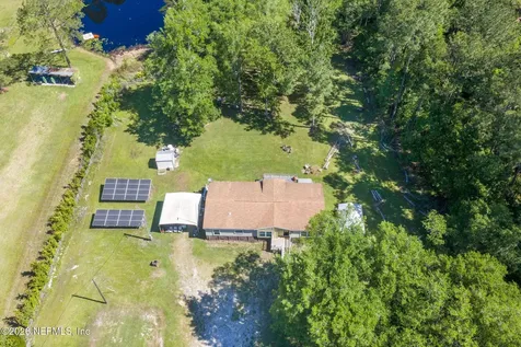 138 Pine Cone Trail Palatka FL 32177