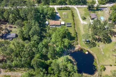 138 Pine Cone Trail Palatka FL 32177