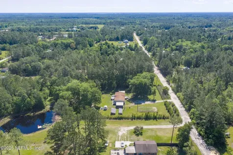 138 Pine Cone Trail Palatka FL 32177