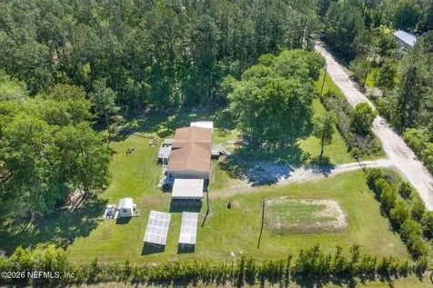 138 Pine Cone Trail Palatka FL 32177