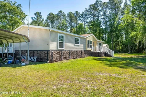138 Pine Cone Trail Palatka FL 32177