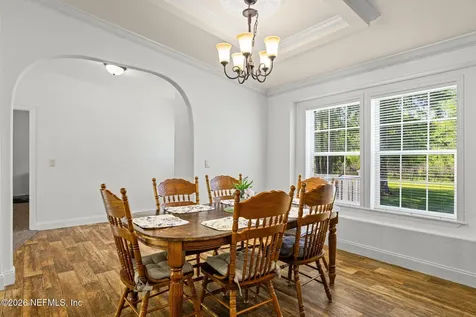 138 Pine Cone Trail Palatka FL 32177