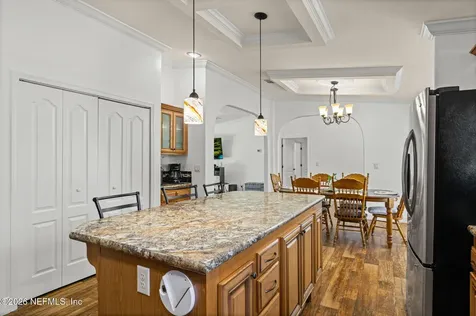 138 Pine Cone Trail Palatka FL 32177