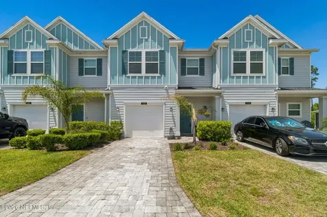 242 Boracay Circle St. Johns FL 32259