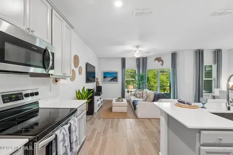 242 Boracay Circle St. Johns FL 32259