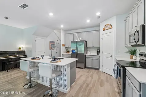 242 Boracay Circle St. Johns FL 32259