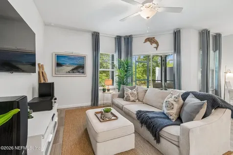 242 Boracay Circle St. Johns FL 32259