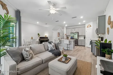 242 Boracay Circle St. Johns FL 32259