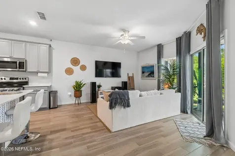 242 Boracay Circle St. Johns FL 32259