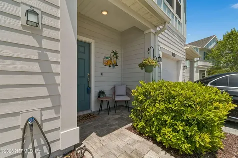 242 Boracay Circle St. Johns FL 32259