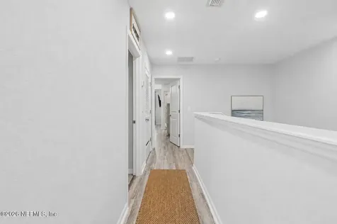 242 Boracay Circle St. Johns FL 32259