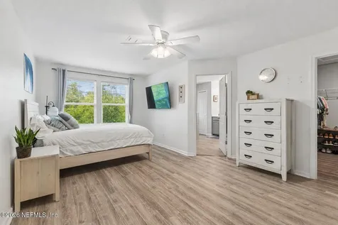 242 Boracay Circle St. Johns FL 32259