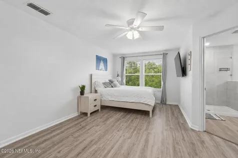 242 Boracay Circle St. Johns FL 32259