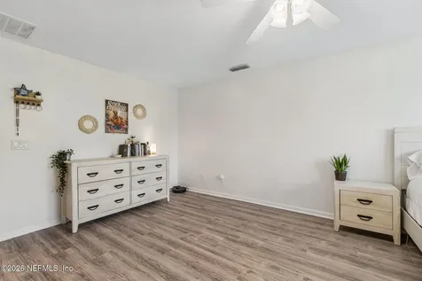 242 Boracay Circle St. Johns FL 32259