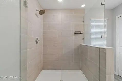 242 Boracay Circle St. Johns FL 32259