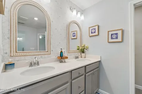 242 Boracay Circle St. Johns FL 32259