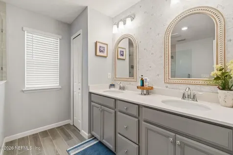 242 Boracay Circle St. Johns FL 32259