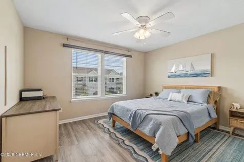 242 Boracay Circle St. Johns FL 32259