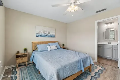 242 Boracay Circle St. Johns FL 32259