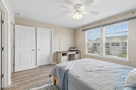 242 Boracay Circle St. Johns FL 32259