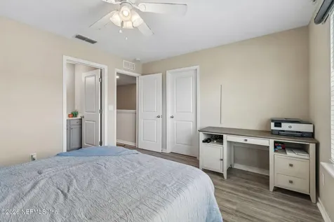 242 Boracay Circle St. Johns FL 32259