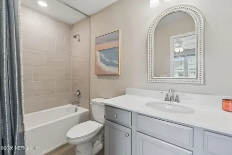 242 Boracay Circle St. Johns FL 32259
