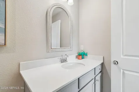 242 Boracay Circle St. Johns FL 32259