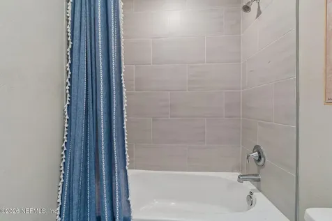 242 Boracay Circle St. Johns FL 32259