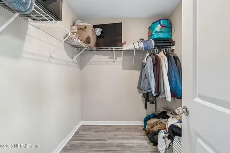 242 Boracay Circle St. Johns FL 32259