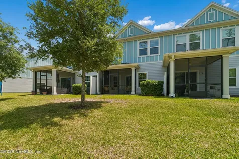 242 Boracay Circle St. Johns FL 32259