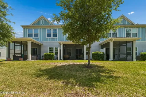 242 Boracay Circle St. Johns FL 32259