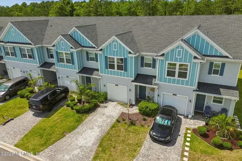 242 Boracay Circle St. Johns FL 32259