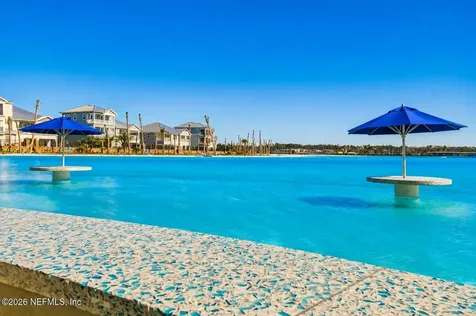 242 Boracay Circle St. Johns FL 32259