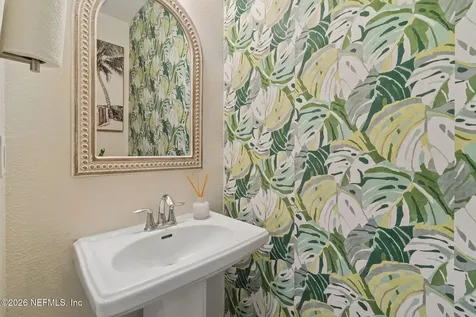 242 Boracay Circle St. Johns FL 32259
