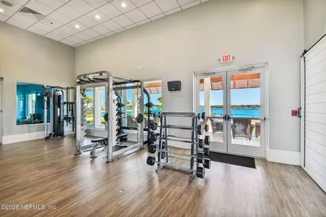 242 Boracay Circle St. Johns FL 32259