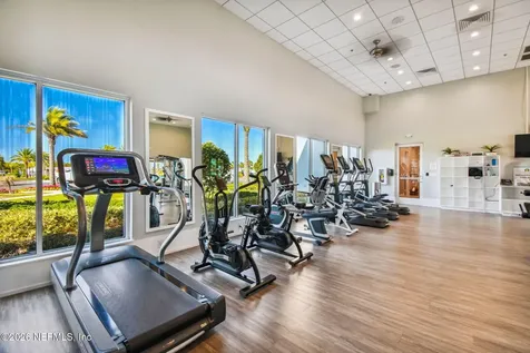 242 Boracay Circle St. Johns FL 32259