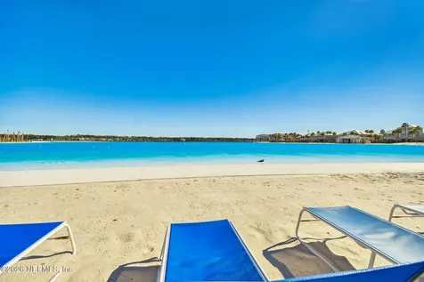 242 Boracay Circle St. Johns FL 32259