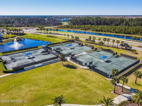 242 Boracay Circle St. Johns FL 32259