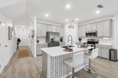 242 Boracay Circle St. Johns FL 32259