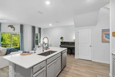 242 Boracay Circle St. Johns FL 32259