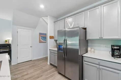 242 Boracay Circle St. Johns FL 32259